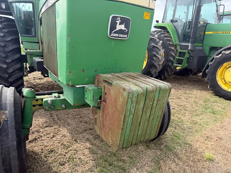 1980-john-deere-4840-image-29