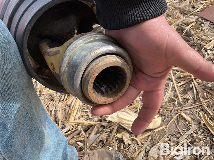 hiniker-5620-image-11