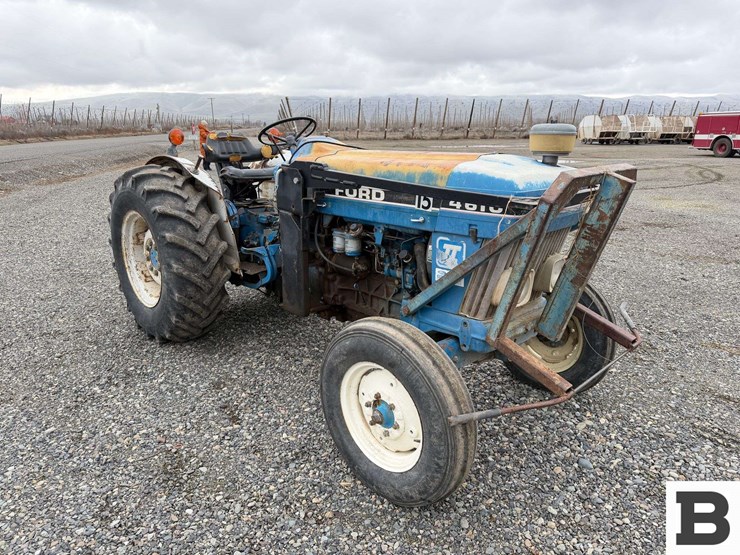 1989-ford-4610-image-8