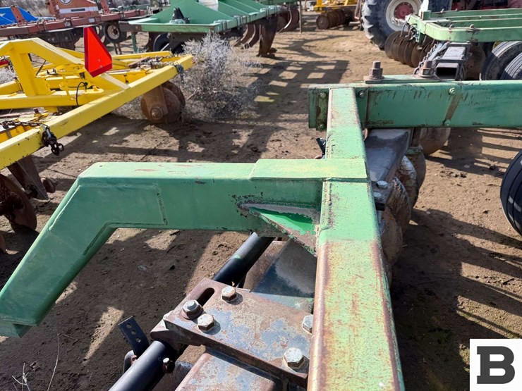 john-deere-455-image-7