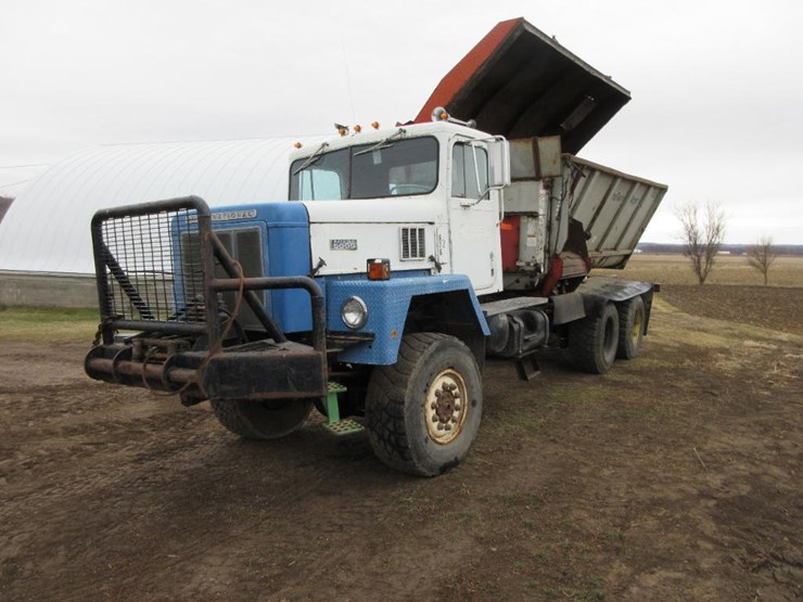 1980-international-5000-image-1