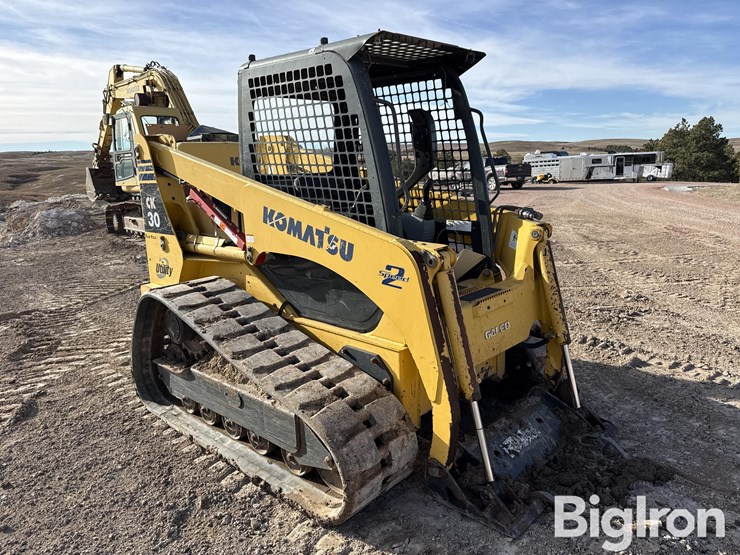 2007-komatsu-ck30-1-image-3