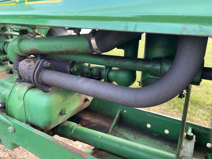 john-deere-model-b-image-22