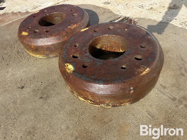 john-deere-4440-image-17