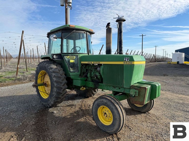 1975-john-deere-4430-image-9