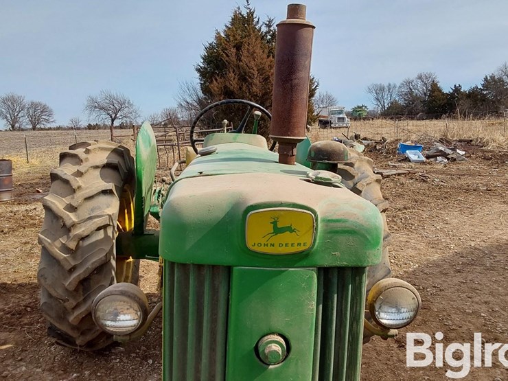1959-john-deere-430-image-10