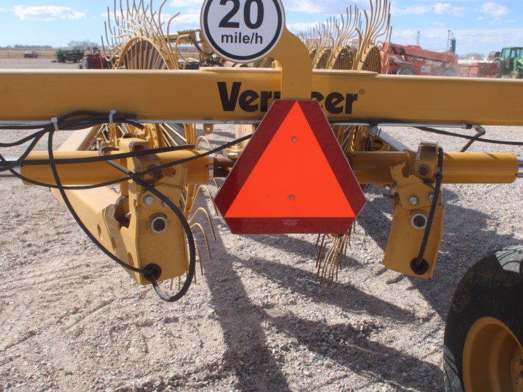 vermeer-vr2040-image-18