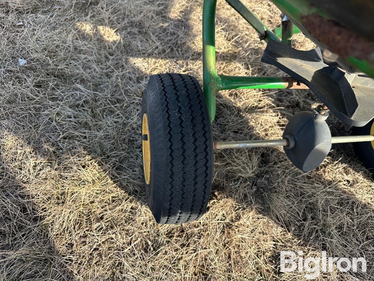 john-deere-la-image-17