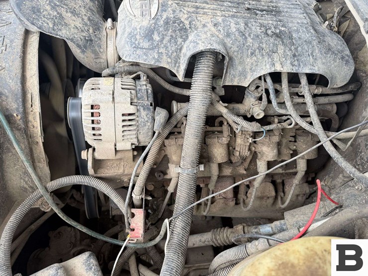 2002-chevrolet-silverado-2500-image-53