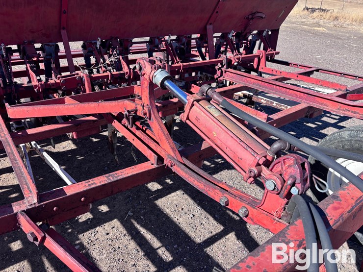 international-150-image-13