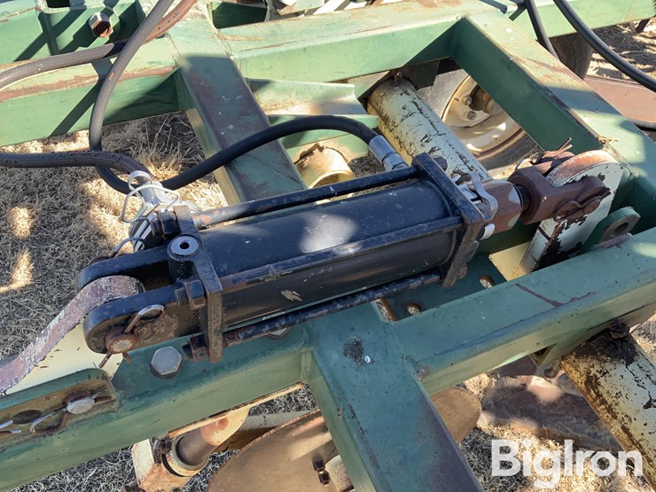 flex-king-4x6-image-12