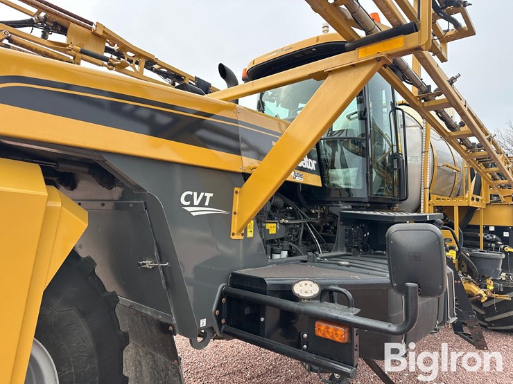 2019-ag-chem-tg9300c-image-13