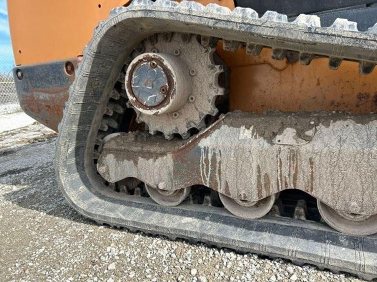 2019-case-tr340-image-52