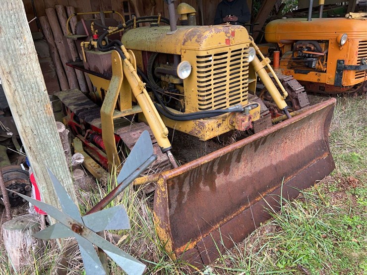 atc-terratrac-gt-30-crawler-image-3