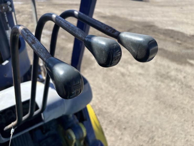 komatsu-fg25t-12-image-22