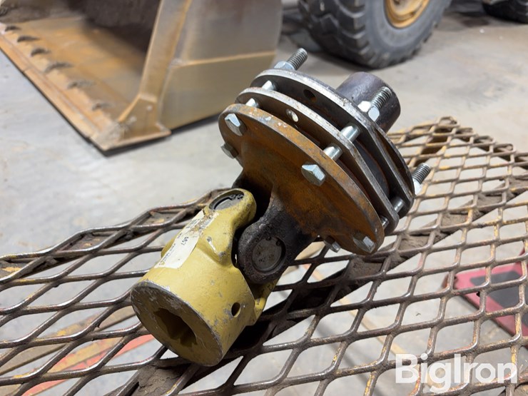 john-deere-1518-image-5