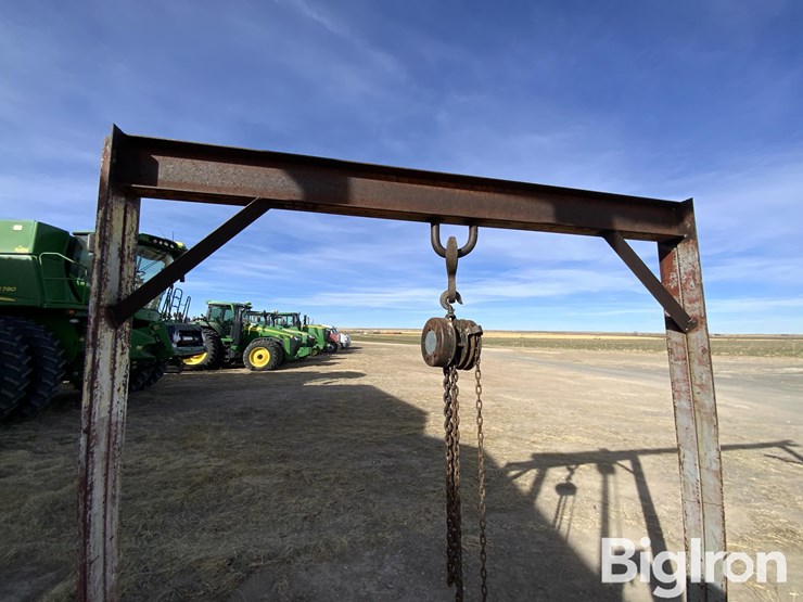 shop-built-a-frame-image-10