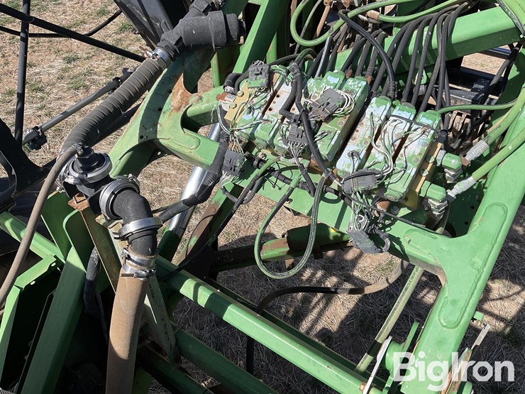 john-deere-4930-image-16