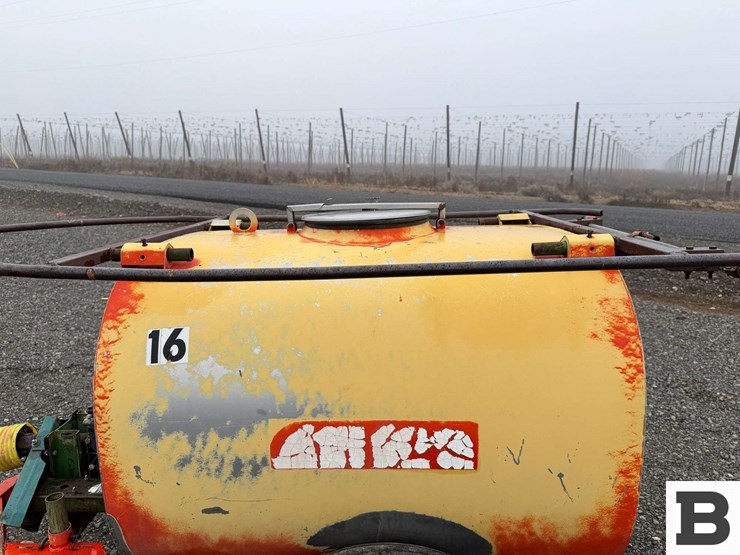 rears-mfg-pul-tank-image-16