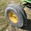 john-deere-2840-image-10