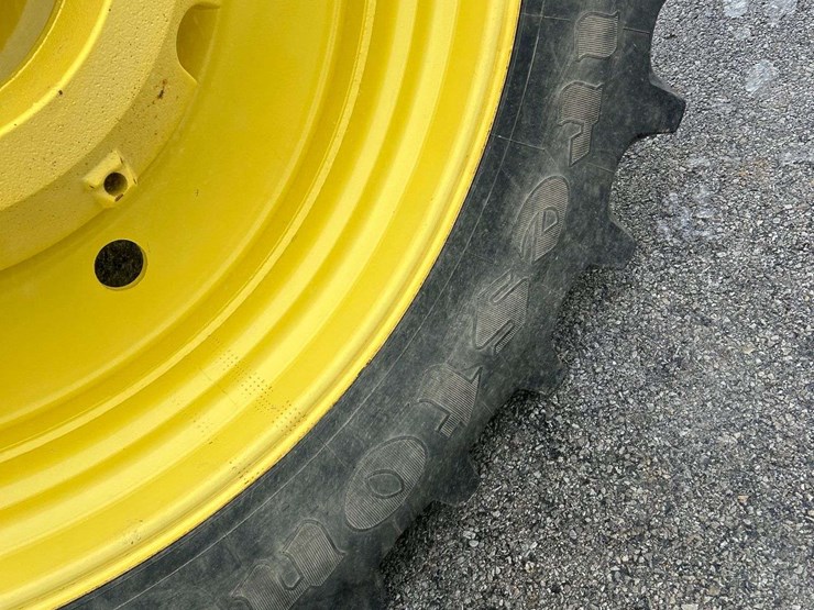 2008-john-deere-8430-image-15