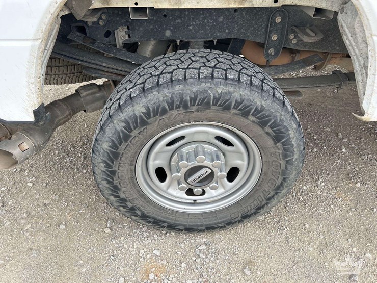 2018-ford-f250-image-31