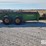 john-deere-785-image-4