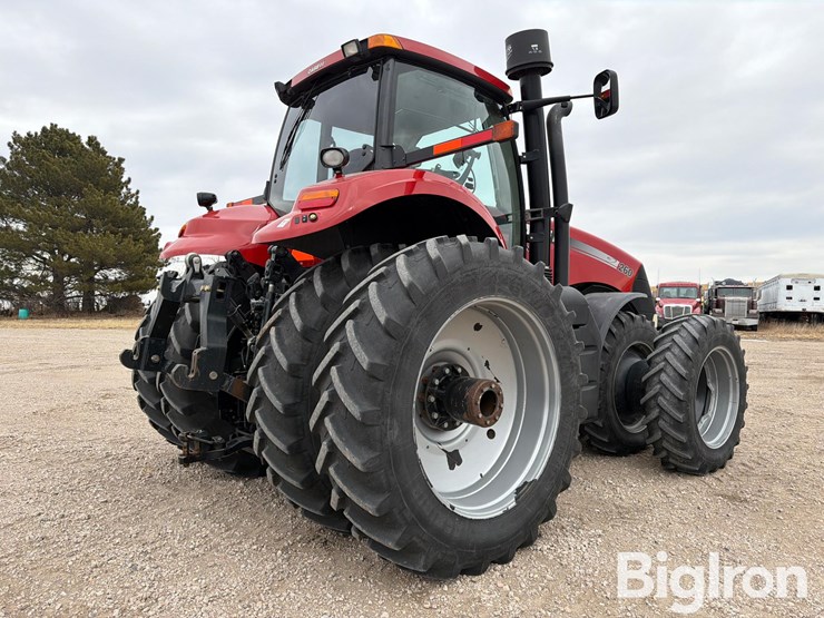 2013-case-ih-magnum-260-image-5