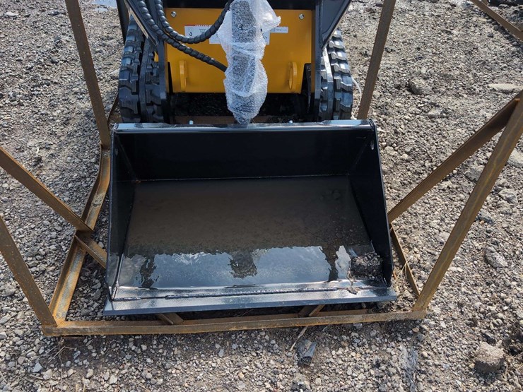 agt-mini-crawler-skid-steer-mx-crt23-image-7