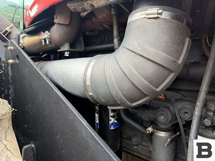 case-ih-stx375-image-15