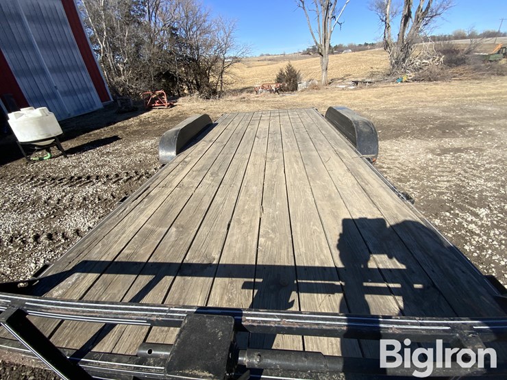 2003-titan-trailer-image-20