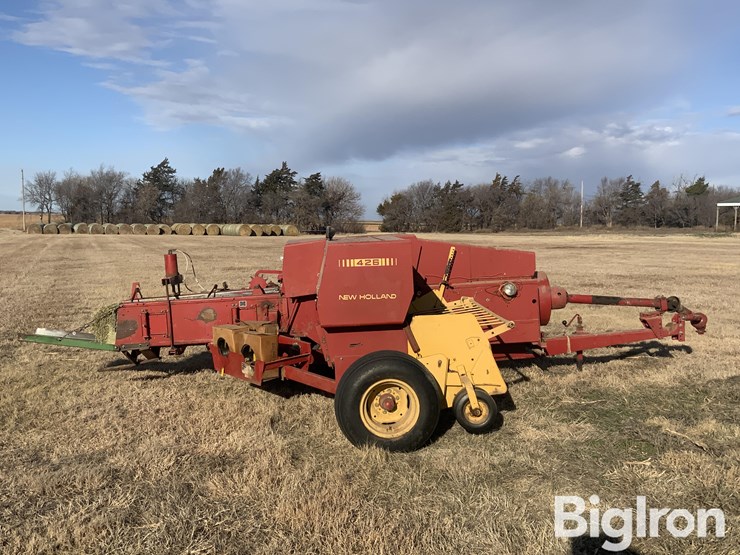 1986-new-holland-426-image-4