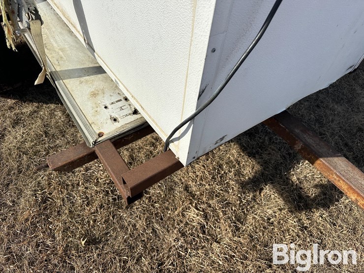 shop-built-trailer-image-11