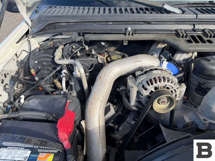 2006-ford-f550-image-12