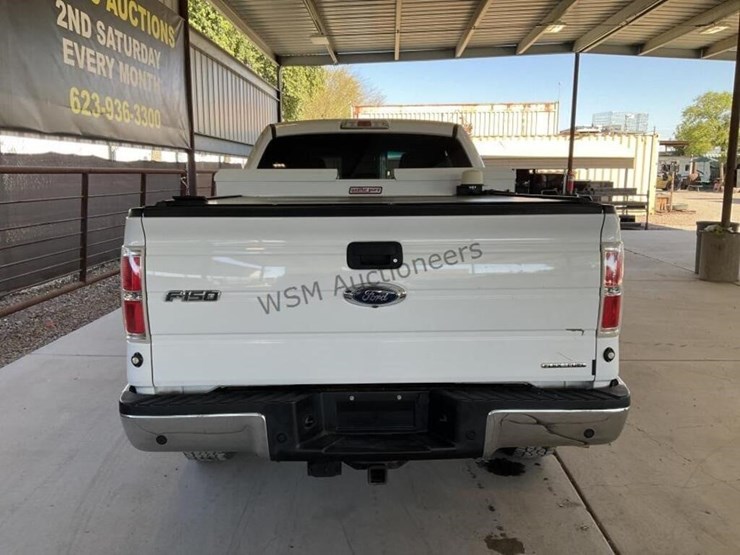 2014-ford-f150-image-6