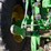 1992-john-deere-4760-image-10