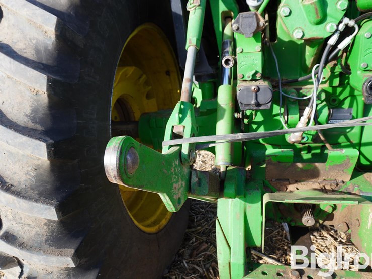 1992-john-deere-4760-image-10