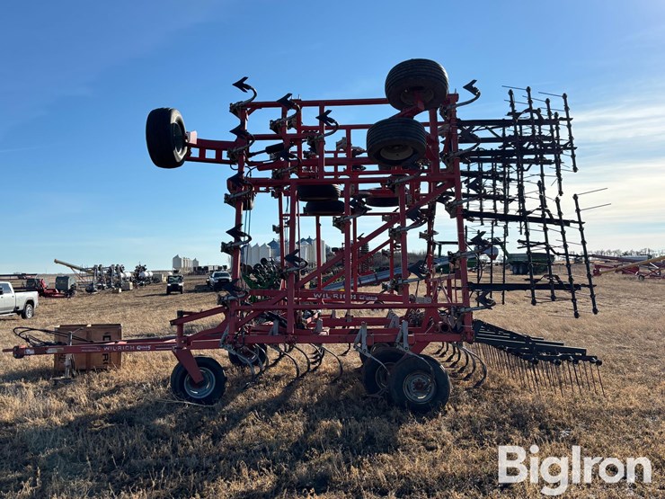 wil-rich-quad-5-image-8