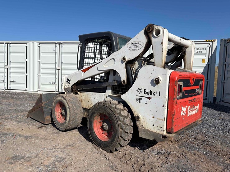 2018-bobcat-s740-image-5