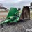 2008-john-deere-hx15-image-1