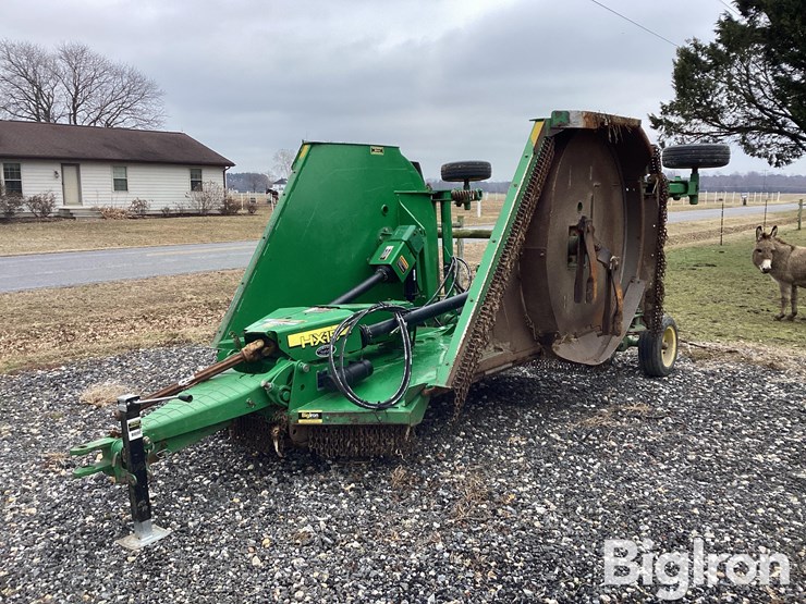 2008-john-deere-hx15-image-1