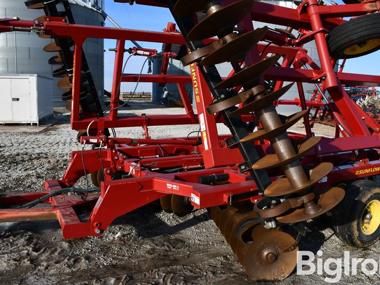 sunflower-1434-33-image-14