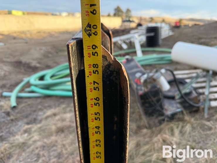 2003-titan-trailer-image-19