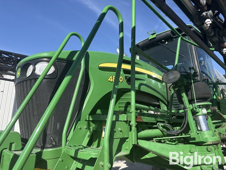 2008-john-deere-4830-image-18