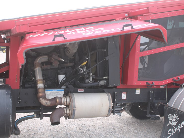 2009-stinger-ltd-6500-image-87