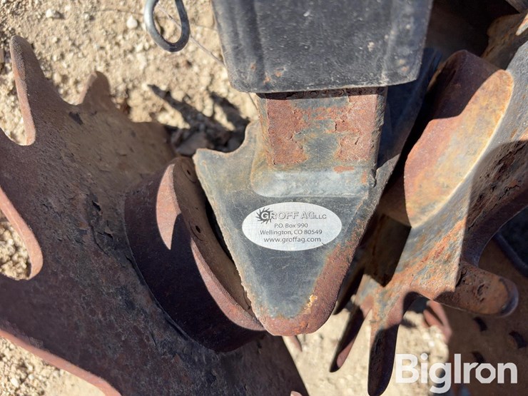 john-deere-1770-image-19