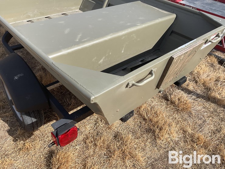 2019-long-480-image-16