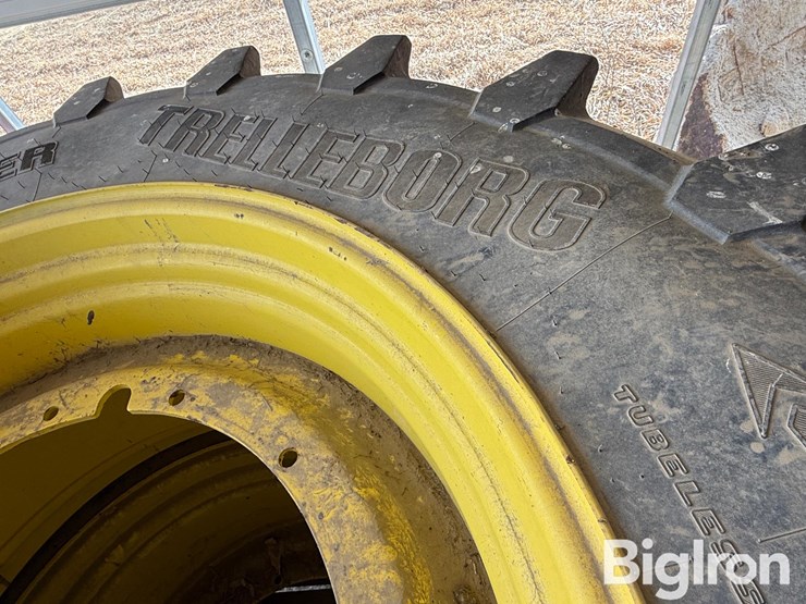 john-deere-4940-image-8