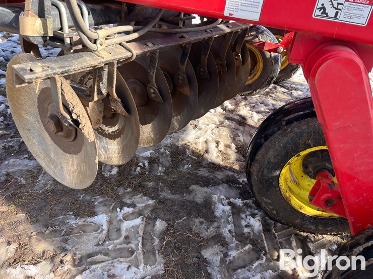 sunflower-1434-26-image-15