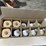 #7221-•-(3)-boxes-of-panasonic-light-capsules-image-11
